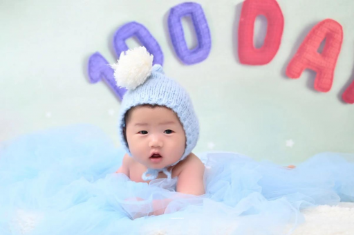 龙口孕妇为什么要补锌