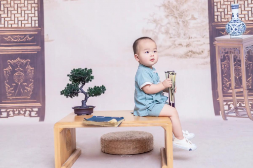 龙口宝宝多久不用拍嗝