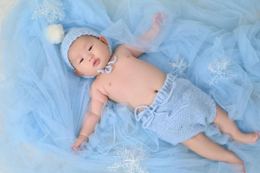 龙口宝宝要不要穿袜子 龙口宝宝要不要穿袜子