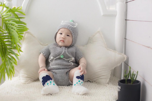 龙口孕妇铁补多了会怎样 龙口孕妇铁补多了会怎样