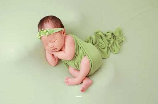 龙口宝宝爱出汗怎么回事