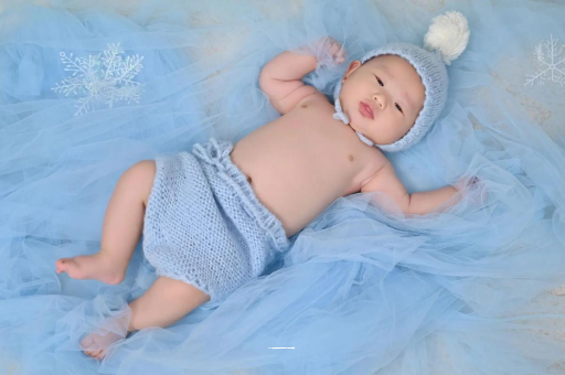 龙口孕妇肚皮痒怎么缓解