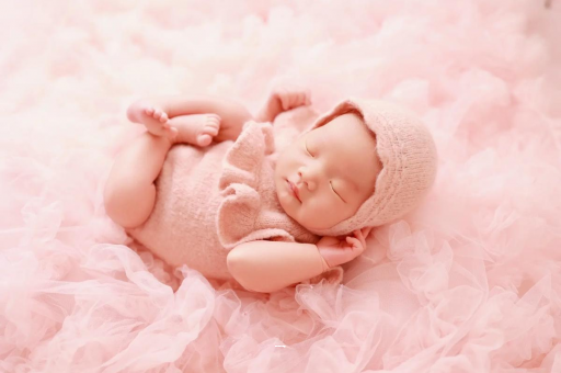 龙口孕妇得为什么得湿疹 龙口孕妇得为什么得湿疹