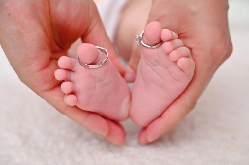 龙口孕妇怎样预防妊娠纹