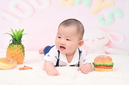 龙口两岁宝宝晚上哭 龙口两岁宝宝晚上哭