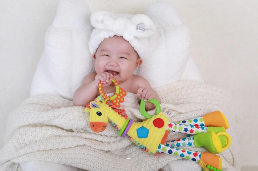 龙口3岁宝宝手足口病 龙口3岁宝宝手足口病