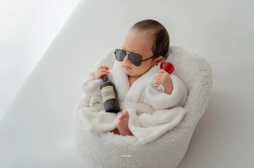 龙口母乳宝宝需要喝水吗 龙口母乳宝宝需要喝水吗