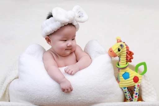 龙口宝宝体重计算方法