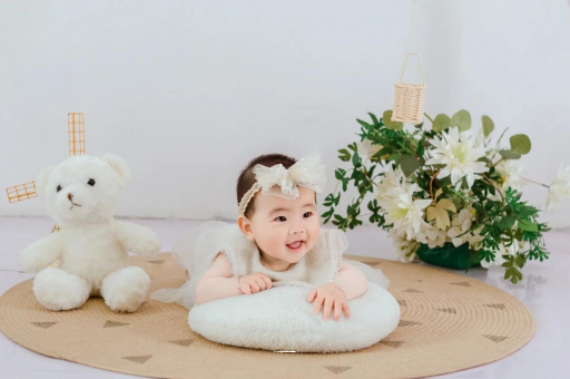 龙口宝宝发烧能喝牛奶吗 龙口宝宝发烧能喝牛奶吗