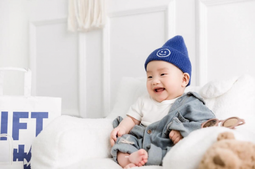 龙口孕妇甘油三酯偏高